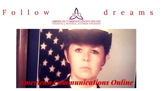 ACO Association