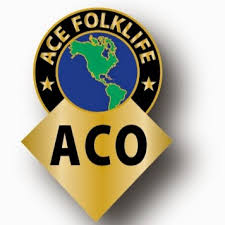 ACO Association Trade & Technology