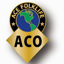 ACO Association – ACE Folklife – ACE Metaphysical Institute -Historians